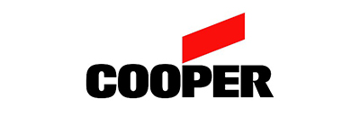 cooper