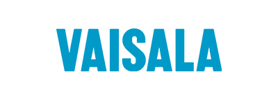 vaisala